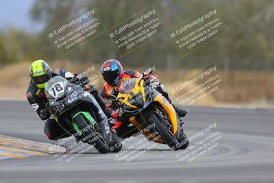 media/Jan-15-2023-SoCal Trackdays (Sun) [[c1237a034a]]/Turn 3 (1115am)/